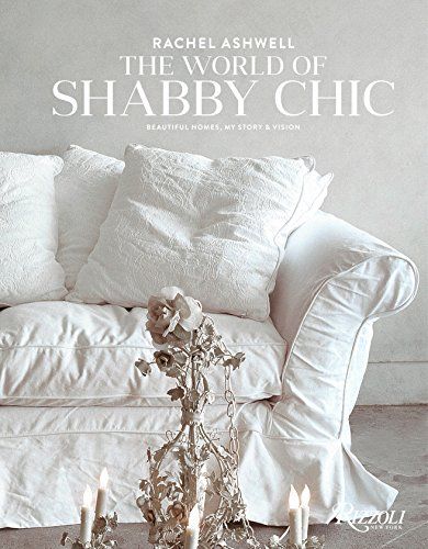 What Is Shabby Chic History Of Rachel Ashwell S - Simply Shabby Chic Bedding Rn17730 What Is Shabby Chic History Of Rachel Ashwell S - Simply Shabby Chic Bedding Rn17730