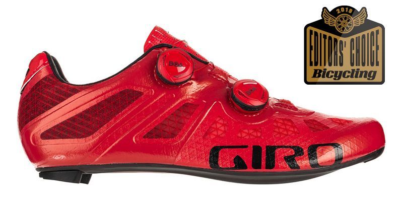 Imperial giro hot sale