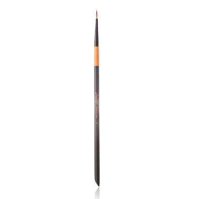 Mark Reid Signature Brushes 
