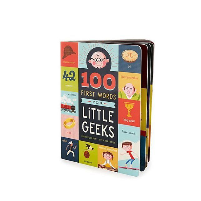 popular gifts for toddlers
