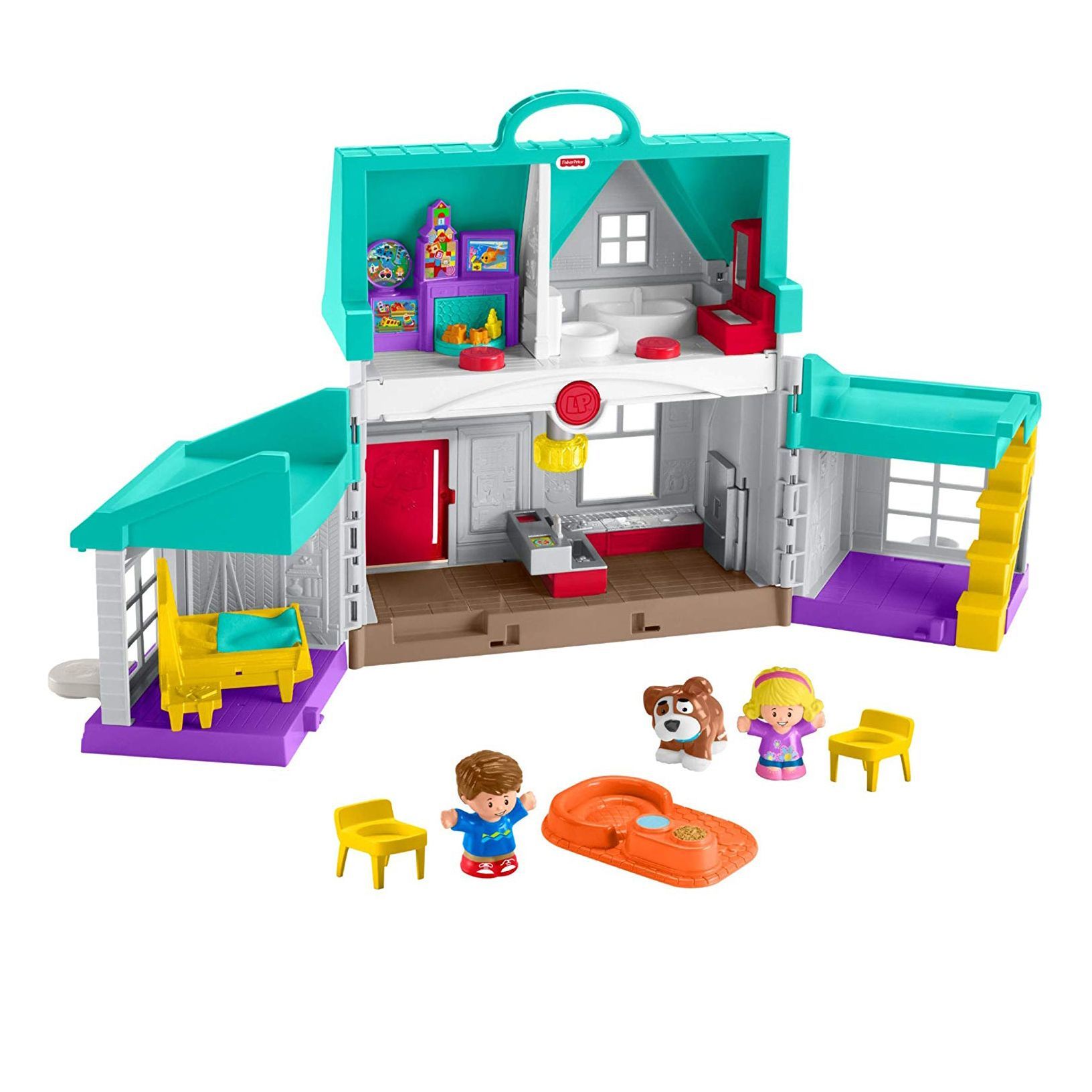 2019 toys for toddlers