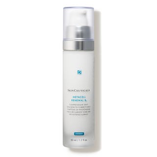 Metacell Renewal B3 Serum