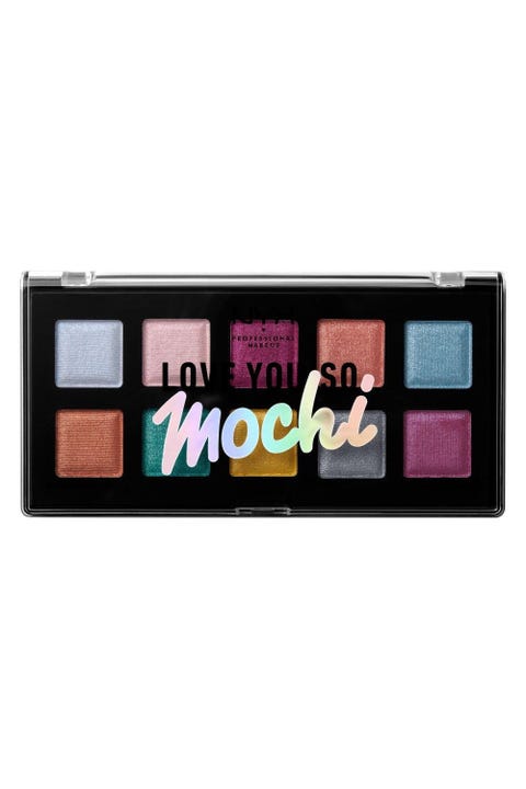 15 Best Drugstore Eyeshadows Of 2022 Cheap Good Eyeshadow Palettes