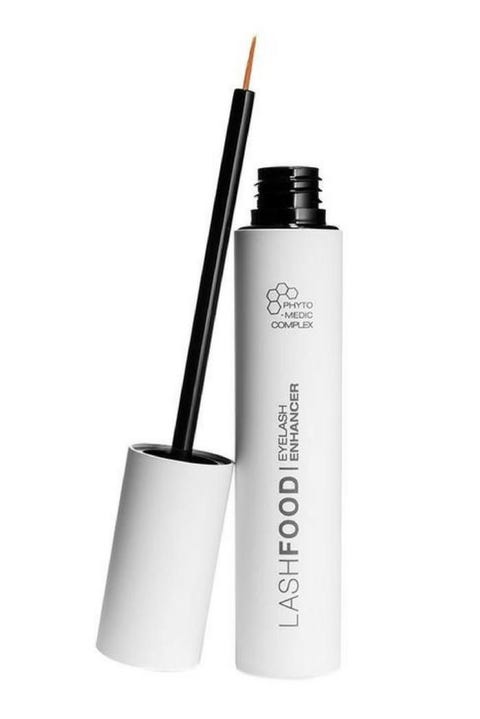 eyelash fortifying growth serum eyelash fortifying growth serum