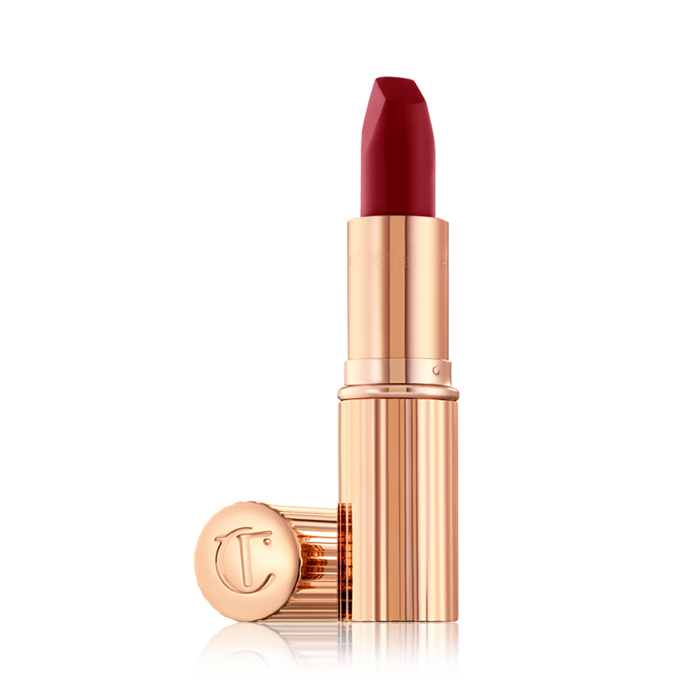 best selling lipstick