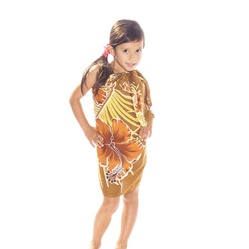 Moana kids costume - Moana costume with Top+Grass dress+tutu dress