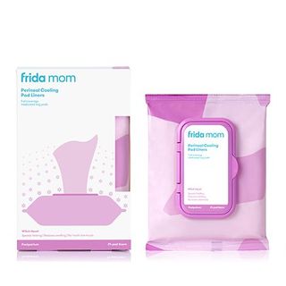 Postpartum Underwear Maternity Pads
