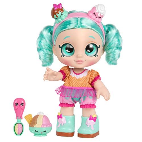 most popular toys for girls 2019