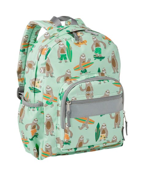 30 Best Backpacks for Kids in 2019 - Cool Kids Backpacks ...