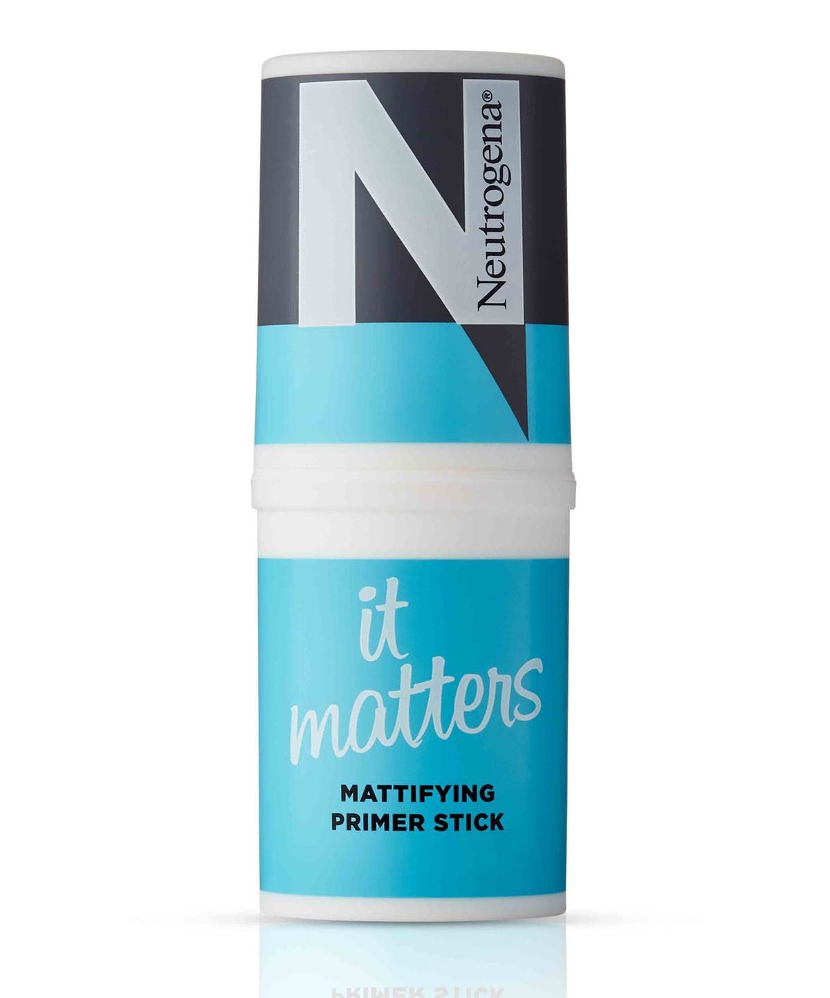 best primer for oily skin at walmart