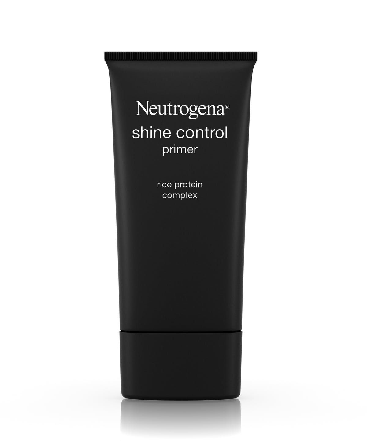 best primer for oily skin on amazon best primer for oily skin on amazon