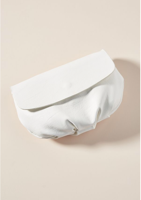 Emma Convertible Belt Bag 