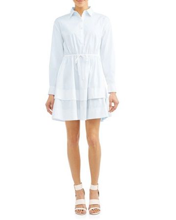 Wearing White After Labor Day - Can I Wear White After Labor Day?
