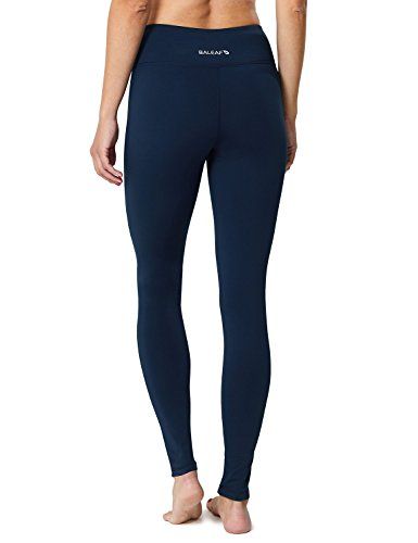 fleece lined leggings north face