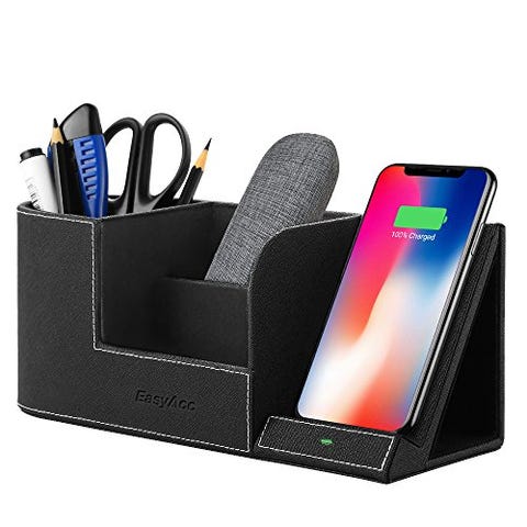 10 Best Desk Organizers For 2019 How To Organize You