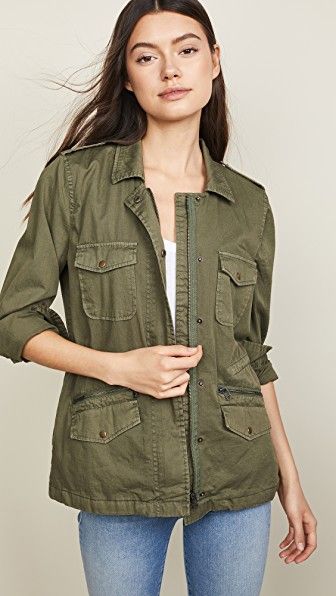 12 Best Preppy Outfits For Fall 2021 Preppy Style And Must Have Items