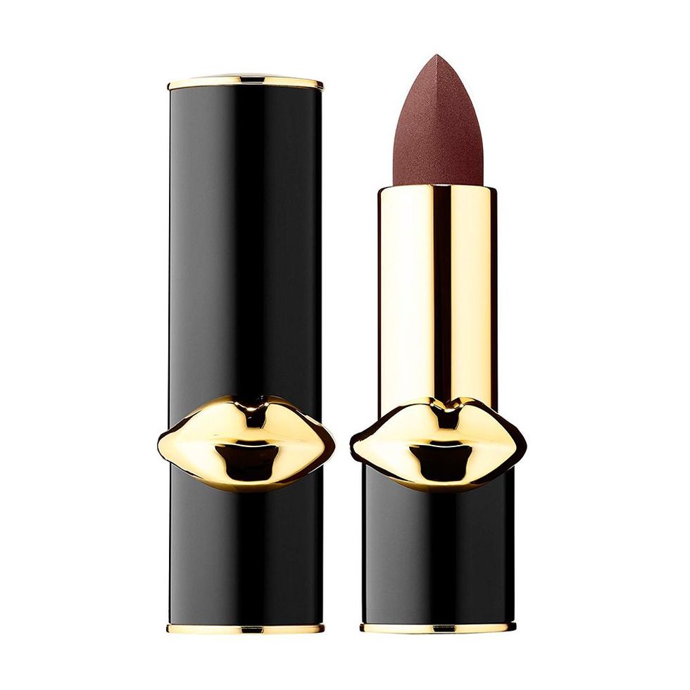 13 Best Fall Lipstick Colors for 2020 - Bold Lipstick Shades for Fall
