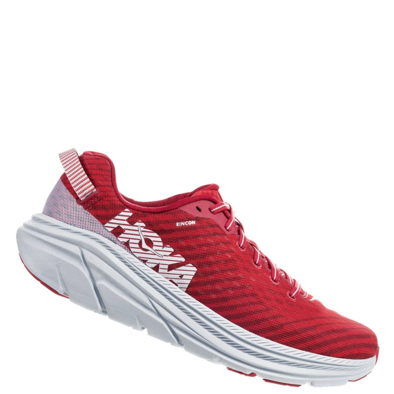 most popular hoka shoe