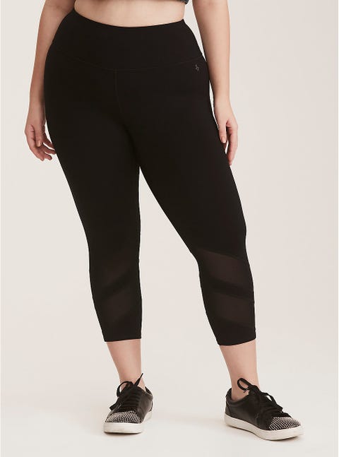 20 Leggings Like Lululemon – Best Lululemon Alternatives