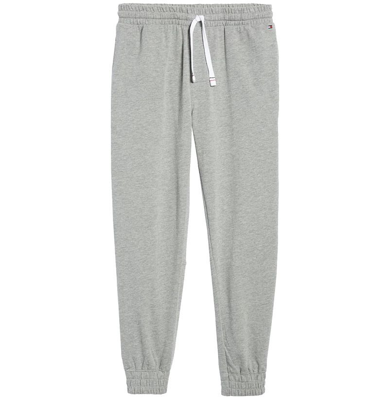 16 Best Sweatpants For Men 2020