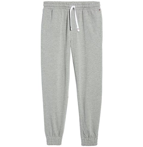 16 Best Sweatpants For Men 2020