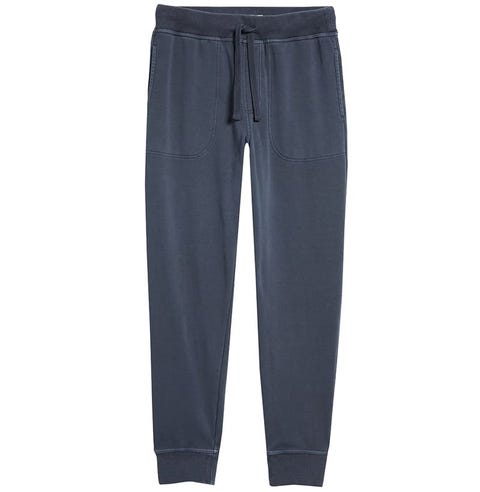 16 Best Sweatpants For Men 2020