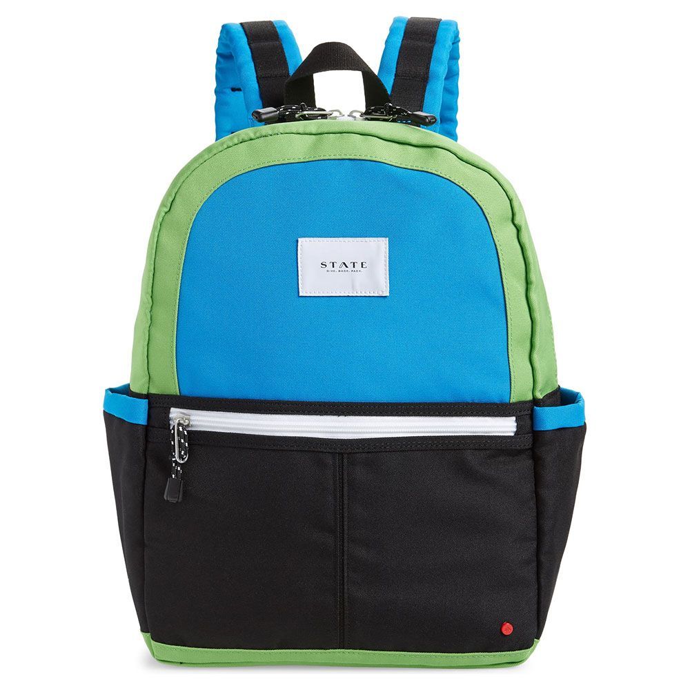 under armour preschool backpack