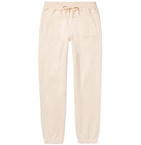 16 Best Sweatpants For Men 2020