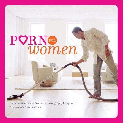 funny presents for women