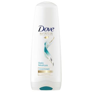 Dove Nutritive Solutions Daily Moisture Conditioner