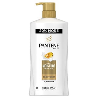 Pantene Pro-V Daily Moisture Renewal Conditioner