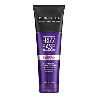 John Frieda Frizz Ease Beyond Smooth-Frizz Immunity Conditioner