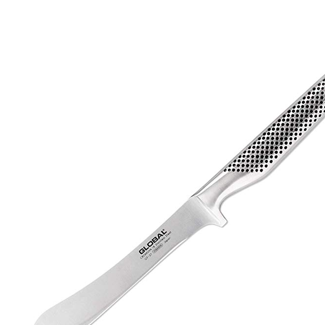 The 7 Best Butcher Knives of 2023