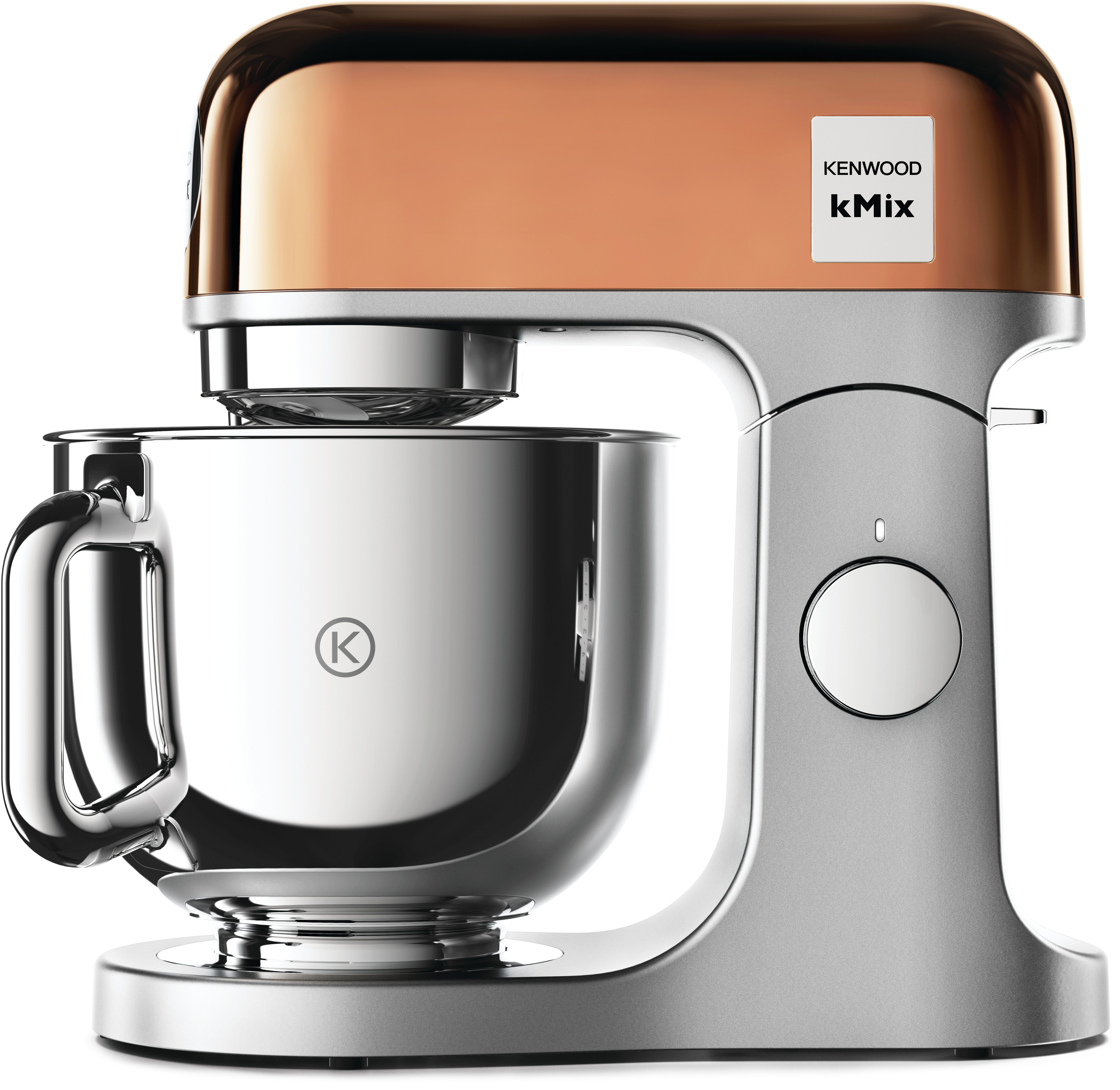 The 10 Best Stand Mixers For Your Home Best Stand Mixer Review