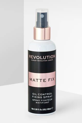 majs Tilhører pust Best Makeup Setting Sprays 2023 For All Skin Types