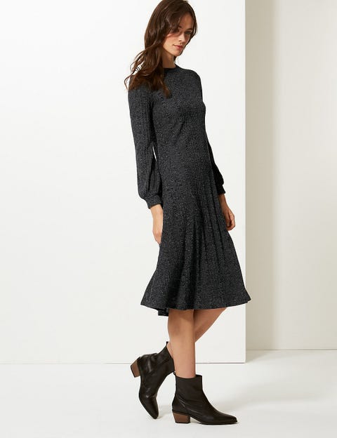 11 Marks Spencer Dresses You Can T Buy In Store