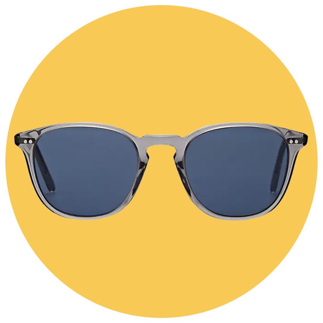 Forman L.A. Sunglasses