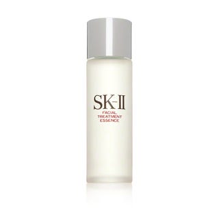 Facial Treatment Essence Mini