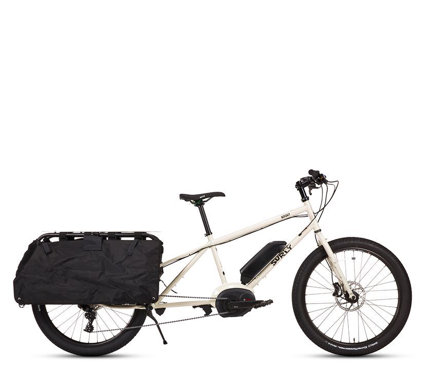 tandem bikes for disabled adults