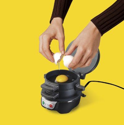 50 Best Kitchen Gadgets of 2024, Tested by Experts