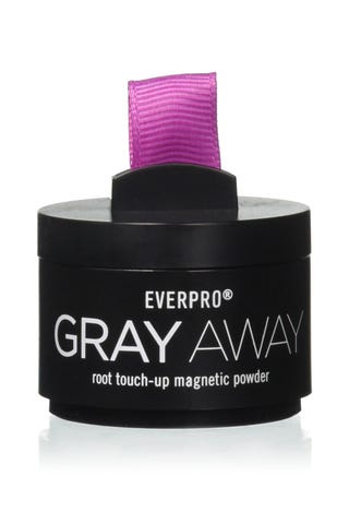 Ever Pro Root Touch Up