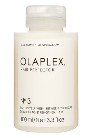 Olaplex Hair Perfector No. 3