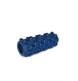 RumbleRoller RumbleRoller
