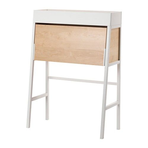 10 Best Secretary Desks For Small Spaces Cute Secretary Desks