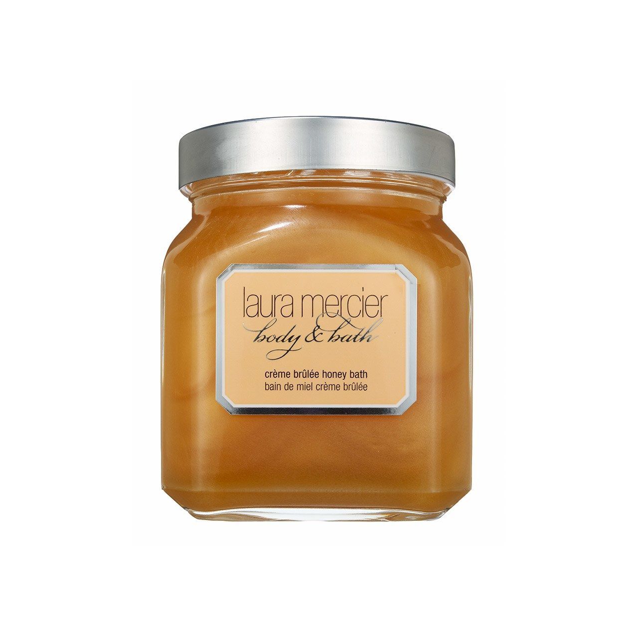 10 Best Bubble Bath Products 2020 Top Bath Foams And Bombs