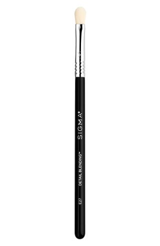 Sigma Beauty E27 Detail Blending Brush