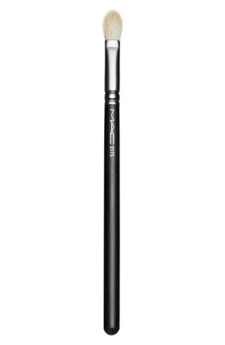 MAC 217S Synthetic Blending Brush