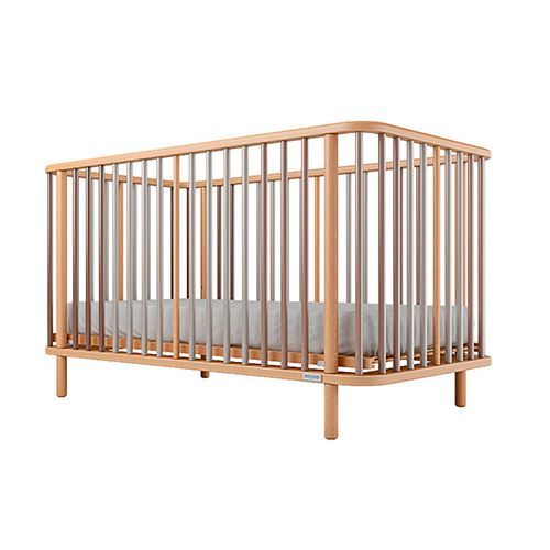 2nd hand baby crib for sale