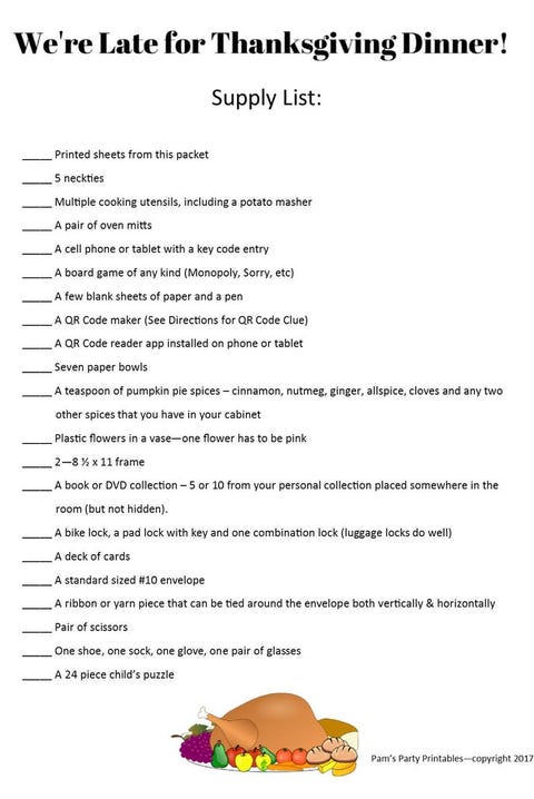Pie gal card game rules Pie gal card game rules