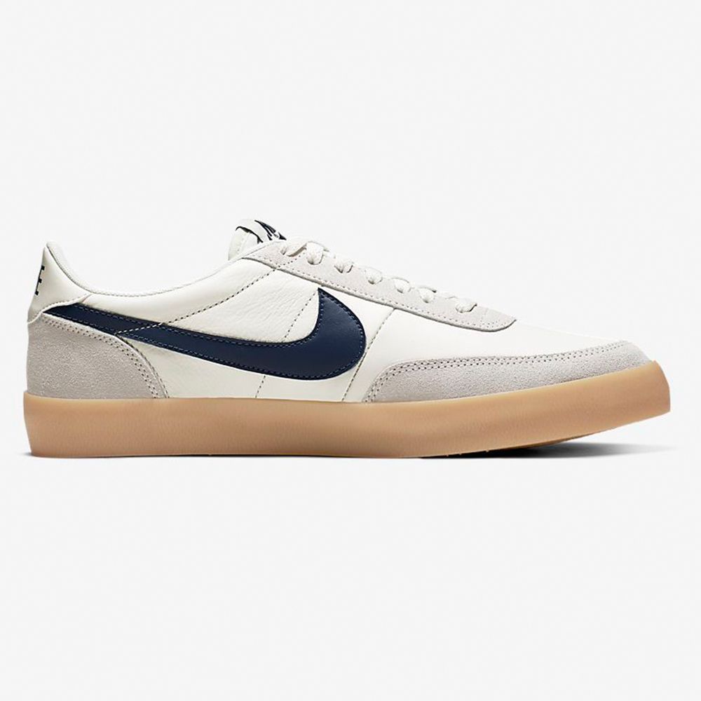 buy nike casual shoes